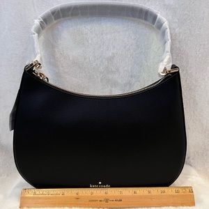 Kate Spade Kristi